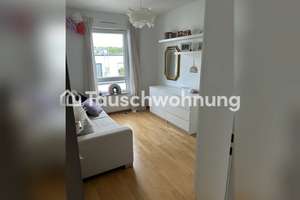 Tauschwohnung: 3-Zi-Whg Ehrenfeld Neubau, 2 Balkone, Stellplatz, 2 Bäder – Die vollständige Adresse der Immobilie erhältst du vom Anbieter., 50825 Ehrenfeld (Ortsteil), Köln – Vorschaubild 10