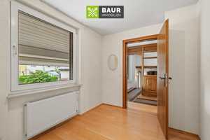 360° | Wohnen in ruhiger Lage: Charmanter Split-Level-Bungalow mit Garten und 2 Garagen in Friedrich – Bodenseekreis – Vorschaubild 14