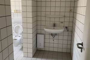 Property thumbnail 15