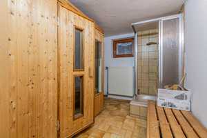 Ganderkesee-Ort | Großes Einfamilienhaus mit Einliegerwohnung und Doppelgarage direkt am Feld – Oldenburg (Kreis) – Vorschaubild 25