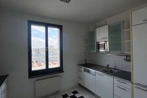 Exklusive 4-Zimmer-Wohnung am Leipziger Platz mit Blick über Berlin – Leipziger Platz 11, 10117 Mitte (Ortsteil), Berlin – Vorschaubild 8