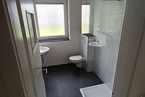 Komplett renovierte Wohnung in Ricklingen – Wassmannstr. 26, 30459 Ricklingen (Ortsteil), Hannover – Vorschaubild 6