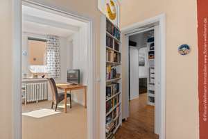 Property thumbnail 7