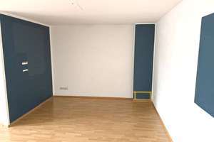 Schöne 3-Zimmer Wohnung in Köln-Wahnheide – Artilleriestraße 64, 51147 Wahnheide, Köln – Vorschaubild 4