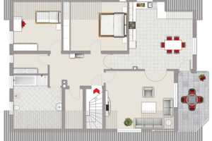 Property thumbnail 15