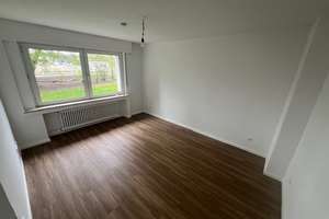 Hochwertig kernsanierte 2,5-Zimmer Wohnung im grünen Zinkhüttenpark in Duisburg Hamborn – Walther-Rathenau-Straße 13, 47166 Obermarxloh, Duisburg – Vorschaubild 5