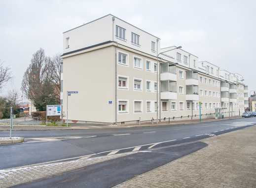 Single wohnungen frankfurt am main