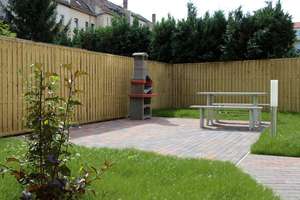 Property thumbnail 8