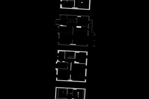 HOMESK - Großzügiges Wohnen mit Stil: Reihenmittelhaus, Wintergarten und Garten in Lichterfelde-West – Berner Straße 39 A, 12205 Lichterfelde, Berlin – Vorschaubild 43