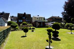 Property thumbnail 66