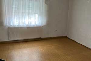 Einfamilienhaus mit Charme – Neustadt a.d. Waldnaab (Kreis) – Vorschaubild 14