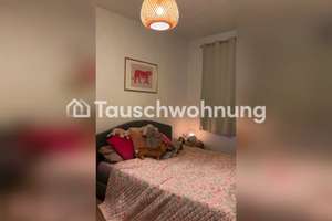 Tauschwohnung: Tausche 2-Zimmer-Wohnung gegen 3 Zimmer – Die vollständige Adresse der Immobilie erhältst du vom Anbieter., 22307 Barmbek-Nord, Hamburg – Vorschaubild 2