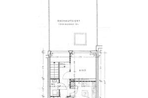 Platz für Ihre eigenen Wohnideen ... Toplage in Langenhorn – Eichenknick 13, 22415 Langenhorn, Hamburg – Vorschaubild 39