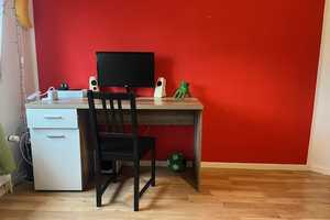 *Top zustand *tolle Aufteilung* modernisierter Zustand & Einzugsbereit *großes Grundstück *Top Lage* – Emsland (Kreis) – Vorschaubild 17