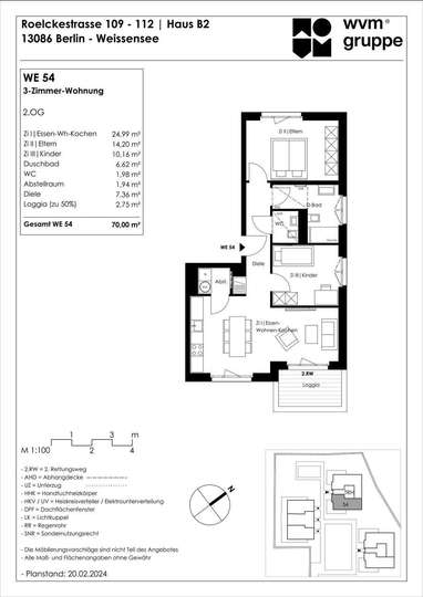 Grundriss_WE54_Roelckestr-1