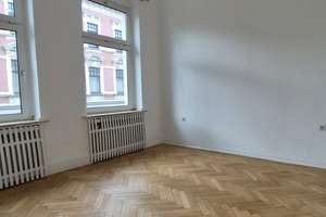 Charmante modernisierte 2-Zimmer-Wohnung in zentraler Lage – Rather Broich 2a, 40472 Rath, Düsseldorf – Vorschaubild 6