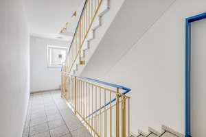 Bezugsfreie 1-Zimmer-Wohnung mit Parkplatz Nahe Klein-Venedig – Die vollständige Adresse der Immobilie erhältst du vom Anbieter., 13597 Spandau (Ortsteil), Berlin – Vorschaubild 7