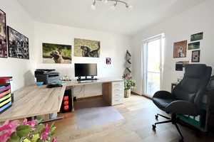 Property thumbnail 4