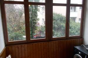 Property thumbnail 17