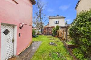 Property thumbnail 8