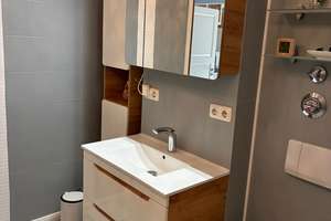 3-Zimmer-Wohnung mit Ruheoase in Wiesbaden-Biebrich – Die vollständige Adresse der Immobilie erhältst du vom Anbieter., 65187 Biebrich, Wiesbaden – Vorschaubild 16