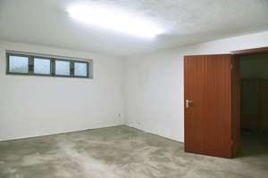 Eleganter Bungalow mit Doppelgarage in Odenkirchen-Mitte – Rollberg 8, 41199 Odenkirchen-Mitte, Mönchengladbach – Vorschaubild 12
