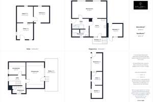 Wohnhaus mit Potenzial – großzügiger Garten und vielfältige Gestaltungsmöglichkeiten – 97896 Freudenberg – Vorschaubild 21