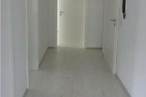 2-Zimmer-Wohnung in Braunschweig/Lamme – Papengey 44, 38116 Lehndorf-Watenbüttel, Braunschweig – Vorschaubild 3