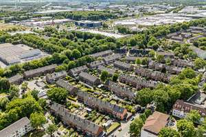 Top Reihenendhaus mit idyllischem Garten und Garage auf Erbpachtgrundstück – Die vollständige Adresse der Immobilie erhältst du vom Anbieter., 28307 Osterholz (Ortsteil), Bremen – Vorschaubild 27