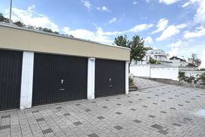 Moderne 3 ½-Zimmer-Wohnung im Gartengeschoss – Die vollständige Adresse der Immobilie erhältst du vom Anbieter., 70569 Dachswald, Stuttgart – Vorschaubild 14