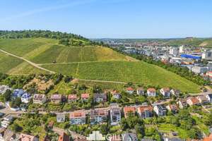 Modernes Familienparadies mit Garten in ruhiger Lage am Fuße der Weinberge – Die vollständige Adresse der Immobilie erhältst du vom Anbieter., 70329 Hedelfingen (Ortsteil), Stuttgart – Vorschaubild 24