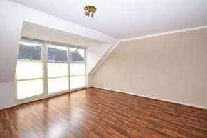 HH-Niendorf: Gemütliche 2-Zimmer-Eigentumswohnung mit Balkon und TG-Stellplatz! – Die vollständige Adresse der Immobilie erhältst du vom Anbieter., 22455 Niendorf, Hamburg – Vorschaubild 5