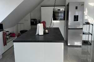 ERST LESEN - Villenviertel Exklusive Dachgeschosswohnung mit traumhafter Dachterrasse – ab 01.05.25 – Bonn – Vorschaubild 10