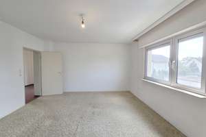 Münster: Platz für die ganze Familie! 2FH mit Garage und großem Grundstück – 64839 Münster – Vorschaubild 11