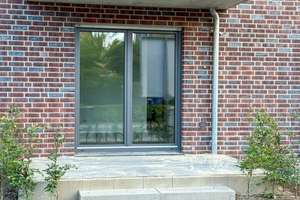 Komfortable NB-EG-Wohnung mit Garten in Münster-Wolbeck – Die vollständige Adresse der Immobilie erhältst du vom Anbieter., 48167 Wolbeck, Münster – Vorschaubild 9