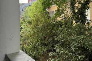 Property thumbnail 18