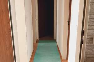 Schöne 4 Zimmer Wohnung mit 2 Balkonen in guter Lage – Kalkbergstr. 196, 52080 Haaren, Aachen – Vorschaubild 11