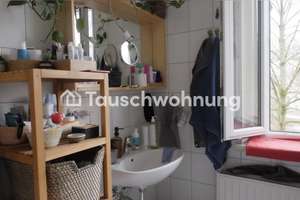 Tauschwohnung: Bieten 2 Zimmer auf der Jahninsel, suchen 3 Z. EG mit Garten – 93059 Innenstadt, Regensburg – Vorschaubild 6
