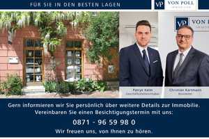 Vielseitiges Zuhause in Landshut-Südwest – Wohnen. Investieren. Gestalten. – Landshut – Vorschaubild 24