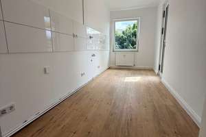 3er WG - Erstbezug nach Sanierung mit EBK in Essen 🏡  – Herwarthstraße 71, 45138 Huttrop, Essen – Vorschaubild 2