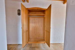 Traumhafte Eigentumswohnung mit großen Balkon in hervorragender Lage – Die vollständige Adresse der Immobilie erhältst du vom Anbieter., 85051 Münchener Straße, Ingolstadt – Vorschaubild 6