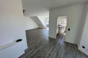 Komfort- 3-Raumwohnung mit Balkon und Tiefgaragen- Stellplatz im Hansapark – Sonnenallee 20, 39116 Sudenburg, Magdeburg – Vorschaubild 13