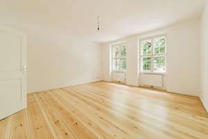 Historic Charm – Modern Living! 3-Room Apartment in a Renovated Period Building in a Prime Location – Die vollständige Adresse der Immobilie erhältst du vom Anbieter., 14467 Nördliche Innenstadt, Potsdam – Vorschaubild 5