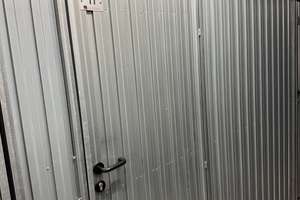 Lebendig wohnen in Flingern: 2-Zimmer-Wohnung mit Balkon – Degerstraße 4, 40235 Flingern Nord, Düsseldorf – Vorschaubild 13