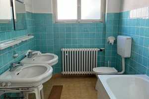 Zweifamilienhaus inklusive Bauplatz ! Toplage!  – Baden-Baden – Vorschaubild 18