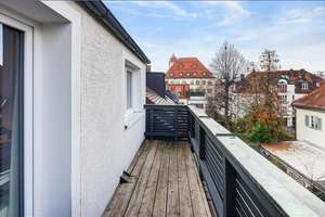 Property thumbnail 27