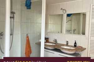 🏡 Traumhaftes Anwesen mit unverbaubarem Naturblick – Zwei Wohneinheiten & großem Garten – Brunnenstr. 11, 72525 Reutlingen (Kreis) – Vorschaubild 12