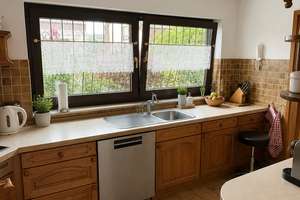 Charmante Einfamilien-DHH mit ELW, Terrasse und Garten in beliebter Lage von Heilbronn-Ost – Die vollständige Adresse der Immobilie erhältst du vom Anbieter., 74074 Heilbronn, Heilbronn – Vorschaubild 14