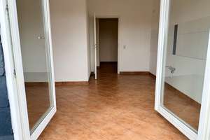 3-Zi.  DG mit Balkon MD-Altstadt Nahe Uni-Klinik – Helmholtzstraße 28, 39112 Leipziger Straße, Magdeburg – Vorschaubild 11