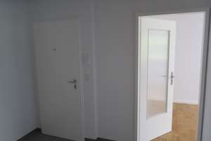 Alltagstaugliche 3-Zimmer-Wohnung mit Balkon in Obermenzing – Mooswiesenstraße 5, 81379 Obermenzing, München – Vorschaubild 23
